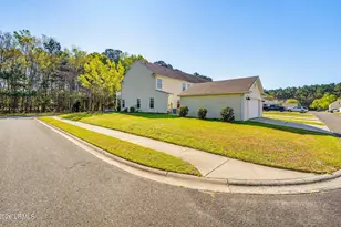 202 College Ln, Bluffton, SC 29909 - Photo 40