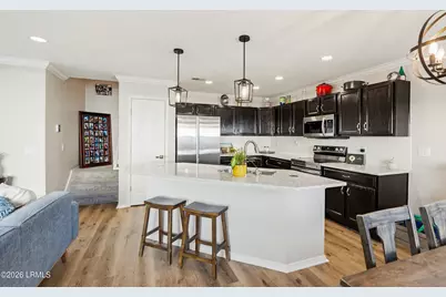 202 College Lane, Bluffton, SC 29909 - Photo 16