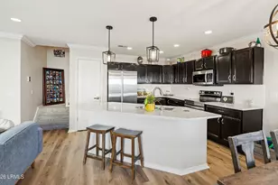 202 College Ln, Bluffton, SC 29909 - Photo 16