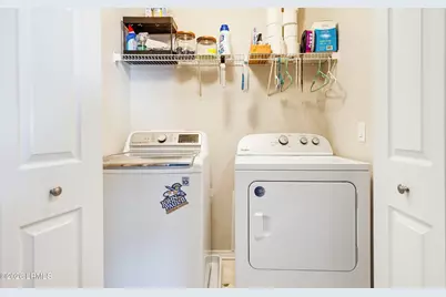 202 College Lane, Bluffton, SC 29909 - Photo 34