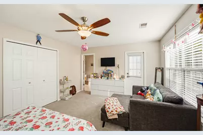 202 College Lane, Bluffton, SC 29909 - Photo 22