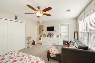 202 College Ln, Bluffton, SC 29909 - Photo 22