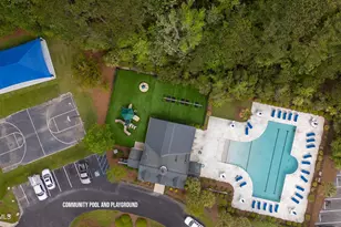 202 College Ln, Bluffton, SC 29909 - Photo 46