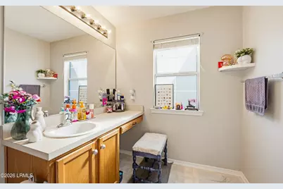 202 College Lane, Bluffton, SC 29909 - Photo 24