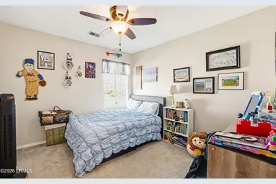 202 College Lane, Bluffton, SC 29909 - Photo 32