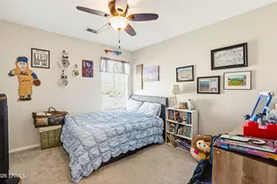 202 College Ln, Bluffton, SC 29909 - Photo 32