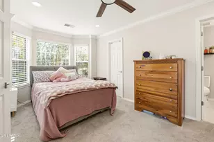 202 College Ln, Bluffton, SC 29909 - Photo 8