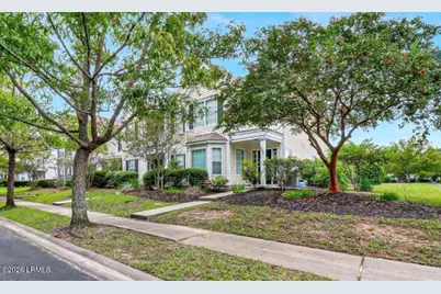 202 College Lane, Bluffton, SC 29909 - Photo 2