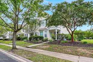 202 College Ln, Bluffton, SC 29909 - Photo 2