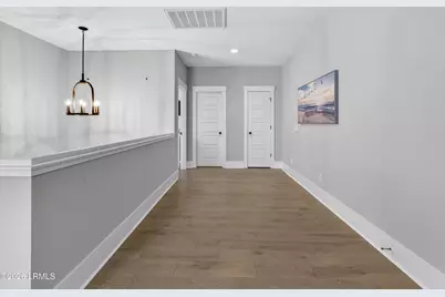 7 Lavender Circle, Hilton Head, SC 29926 - Photo 74