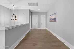 7 Lavender Cir, Hilton Head, SC 29926 - Photo 74