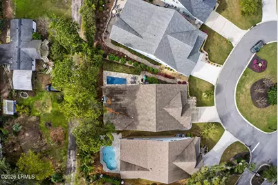 7 Lavender Circle, Hilton Head, SC 29926 - Photo 6