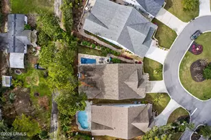 7 Lavender Cir, Hilton Head, SC 29926 - Photo 6