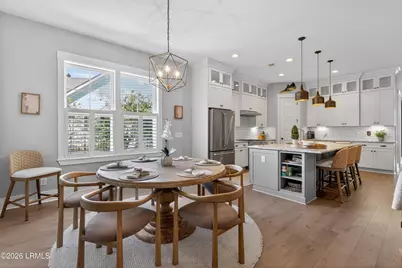 7 Lavender Circle, Hilton Head, SC 29926 - Photo 40