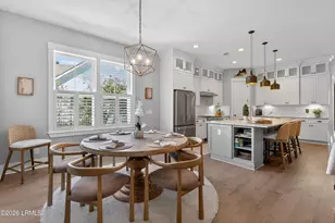 7 Lavender Cir, Hilton Head, SC 29926 - Photo 40