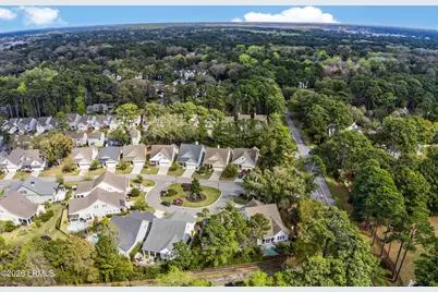 7 Lavender Circle, Hilton Head, SC 29926 - Photo 4