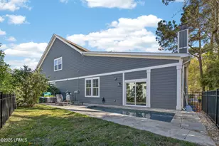 7 Lavender Cir, Hilton Head, SC 29926 - Photo 14