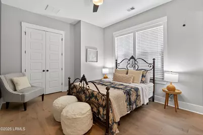 7 Lavender Circle, Hilton Head, SC 29926 - Photo 64