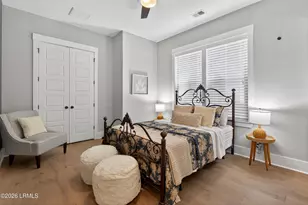 7 Lavender Cir, Hilton Head, SC 29926 - Photo 64