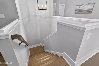 7 Lavender Circle, Hilton Head, SC 29926 - Photo 72