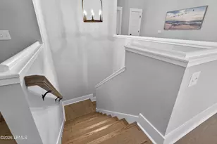 7 Lavender Cir, Hilton Head, SC 29926 - Photo 72