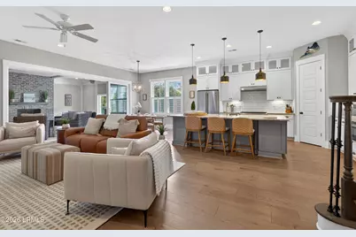 7 Lavender Circle, Hilton Head, SC 29926 - Photo 46