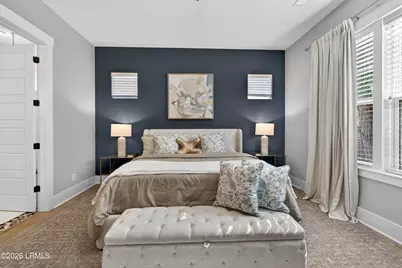 7 Lavender Circle, Hilton Head, SC 29926 - Photo 50