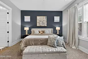 7 Lavender Cir, Hilton Head, SC 29926 - Photo 50