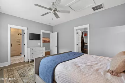 7 Lavender Circle, Hilton Head, SC 29926 - Photo 82