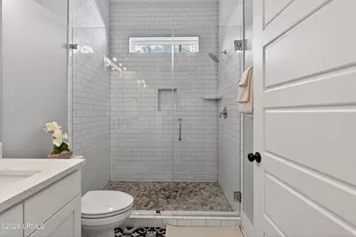 7 Lavender Circle, Hilton Head, SC 29926 - Photo 30