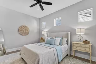 7 Lavender Cir, Hilton Head, SC 29926 - Photo 26