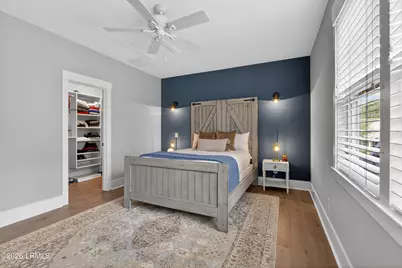 7 Lavender Circle, Hilton Head, SC 29926 - Photo 78