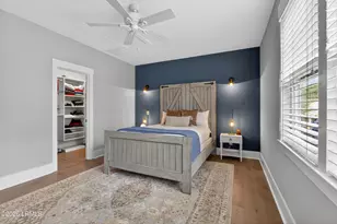 7 Lavender Cir, Hilton Head, SC 29926 - Photo 78