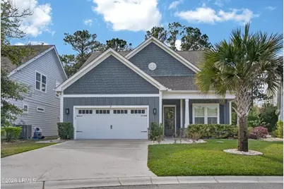 7 Lavender Circle, Hilton Head, SC 29926 - Photo 10