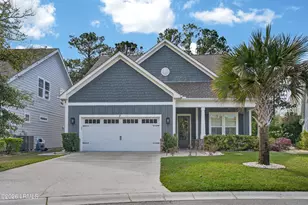 7 Lavender Cir, Hilton Head, SC 29926 - Photo 10