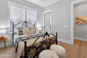 7 Lavender Cir, Hilton Head, SC 29926 - Photo 66