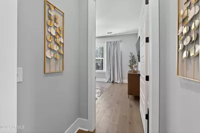 7 Lavender Circle, Hilton Head, SC 29926 - Photo 48