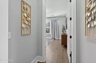 7 Lavender Cir, Hilton Head, SC 29926 - Photo 48