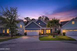 7 Lavender Cir, Hilton Head, SC 29926 - Photo 1