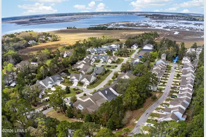 7 Lavender Circle, Hilton Head, SC 29926 - Photo 8