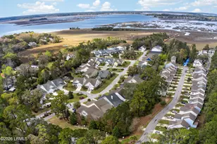 7 Lavender Cir, Hilton Head, SC 29926 - Photo 8