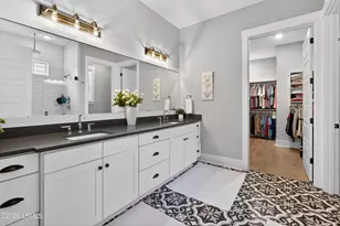 7 Lavender Cir, Hilton Head, SC 29926 - Photo 56