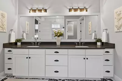 7 Lavender Circle, Hilton Head, SC 29926 - Photo 62