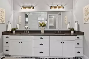 7 Lavender Cir, Hilton Head, SC 29926 - Photo 62