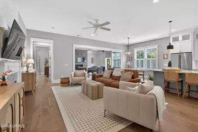 7 Lavender Circle, Hilton Head, SC 29926 - Photo 44