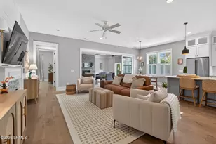 7 Lavender Cir, Hilton Head, SC 29926 - Photo 44