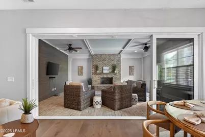 7 Lavender Circle, Hilton Head, SC 29926 - Photo 22