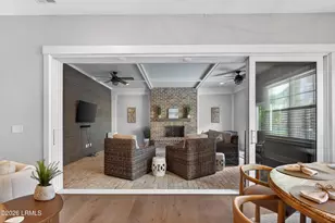 7 Lavender Cir, Hilton Head, SC 29926 - Photo 22