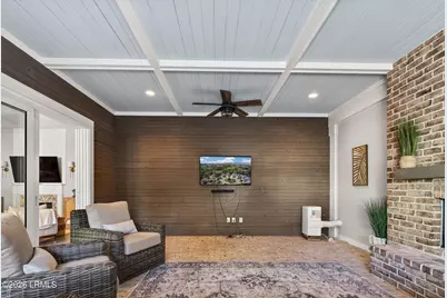 7 Lavender Circle, Hilton Head, SC 29926 - Photo 20