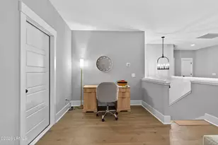 7 Lavender Cir, Hilton Head, SC 29926 - Photo 70